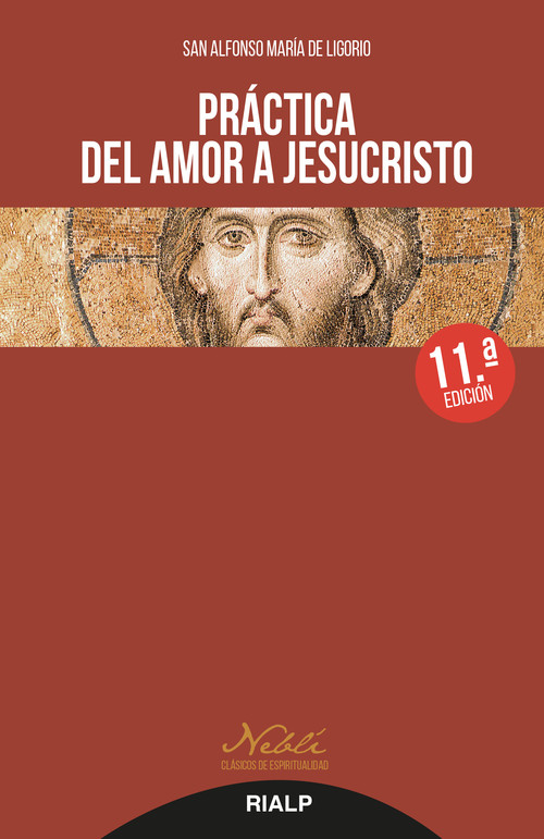 SALVE, REGINA