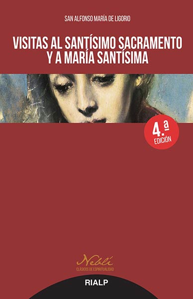 SALVE, REGINA
