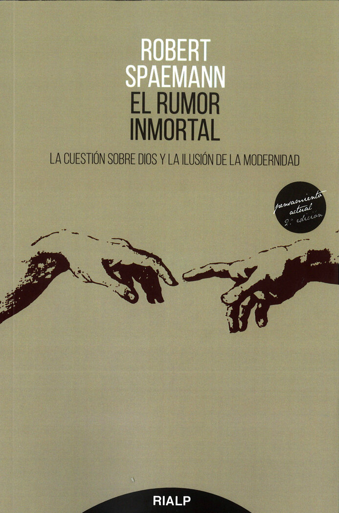ETICA: CUESTIONES FUNDAMENTALES