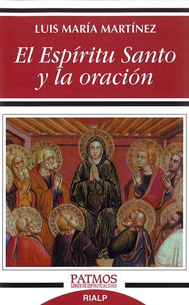 PERFECTA ALEGRIA, LA