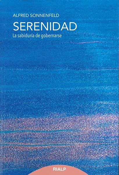 SERENIDAD