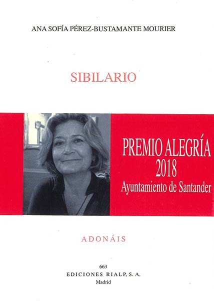 DESEO VISTE DE VERDE, EL