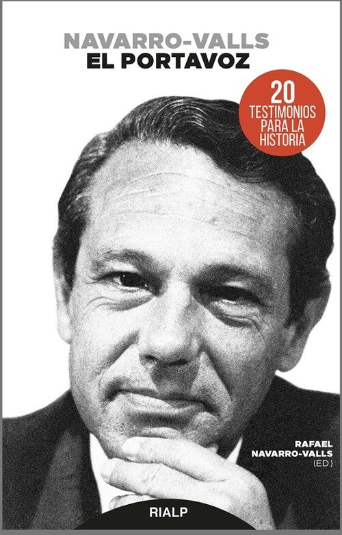 ENSE�ANZA DE LA HISTORIA Y TEXTOS ESCOLA