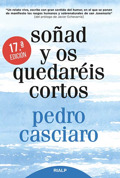 SOAD Y OS QUEDAREIS CORTOS