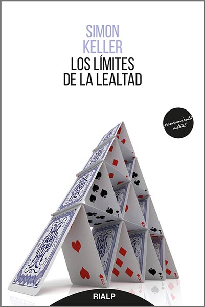 LIMITES DE LA LEALTAD, LOS