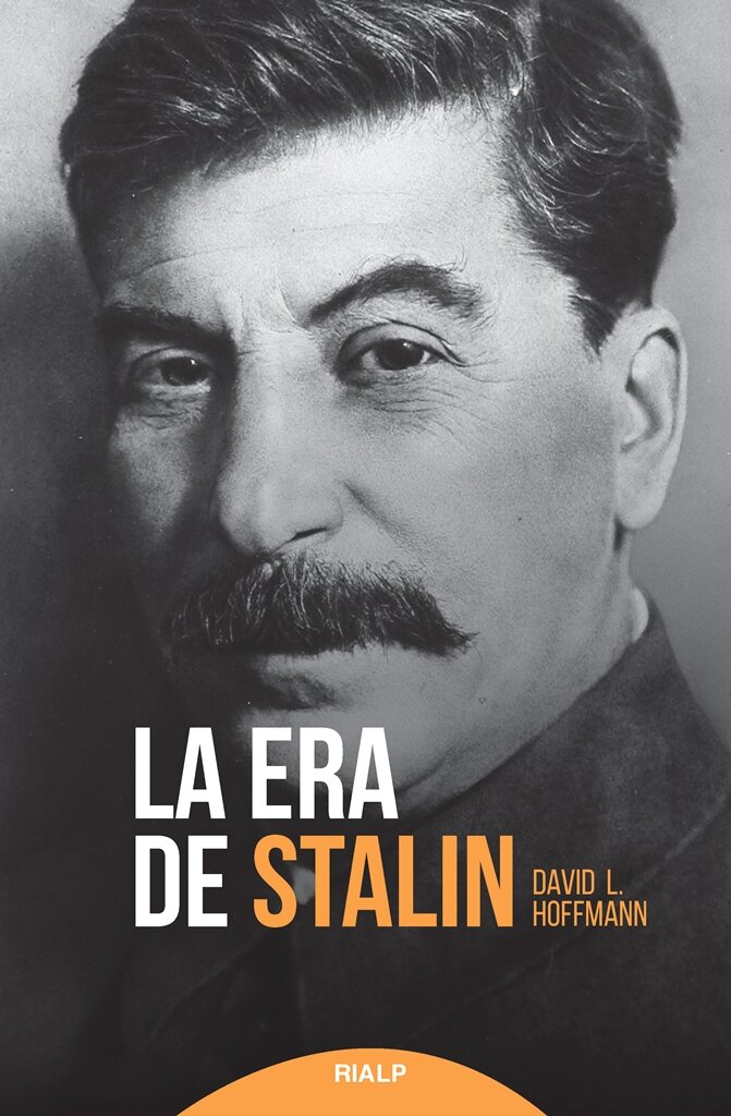 ERA DE STALIN, LA