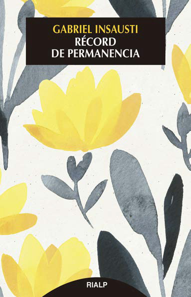 JOSEPH BRODSKY Y LA NAVIDAD