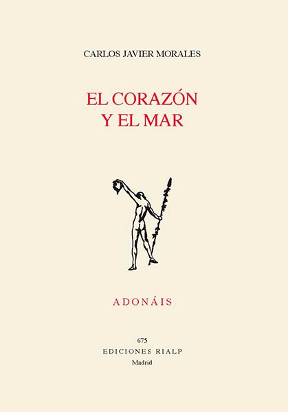 BREVE HISTORIA DEL OPUS DEI