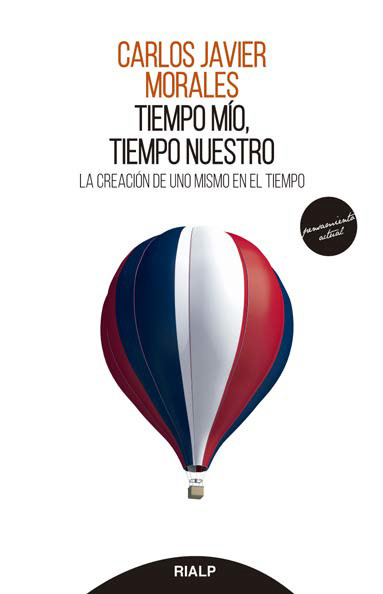 BREVE HISTORIA DEL OPUS DEI