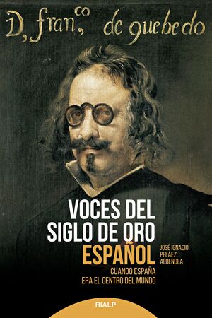 VOCES DE LOS ROMANTICOS HISPANICOS DEL SIGLO XIX