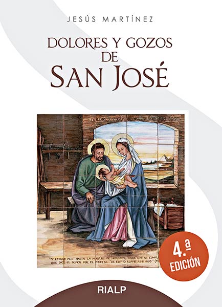 DALE SENTIDO A TU VIDA