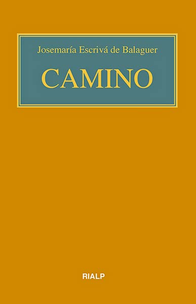 CAMINO