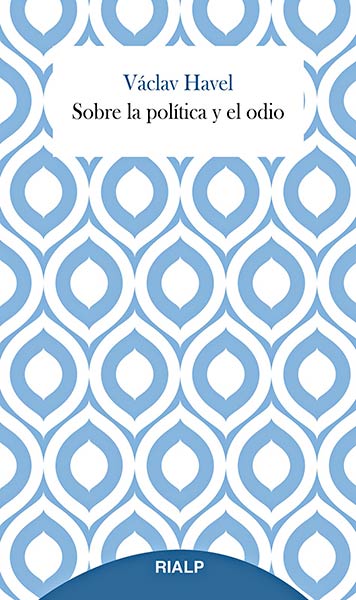 PODER DE LOS SIN PODER,EL