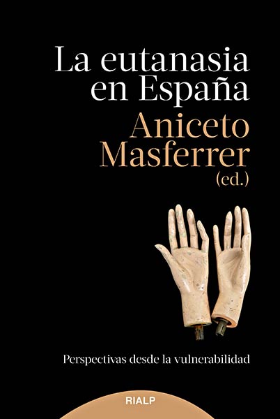 MANUAL DE ETICA PARA LA VIDA MODERNA