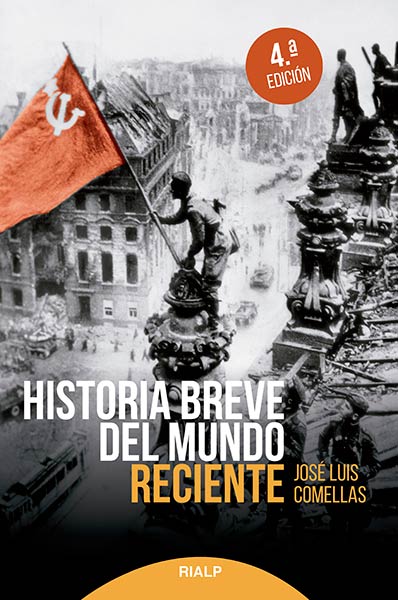 HISTORIA DE ESPAA MODERNA Y CONTEMPORANEA