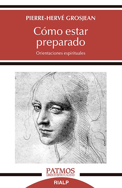 COMO ESTAR PREPARADO