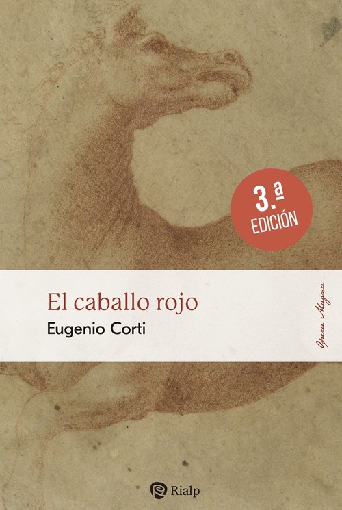 CATON EL VIEJO