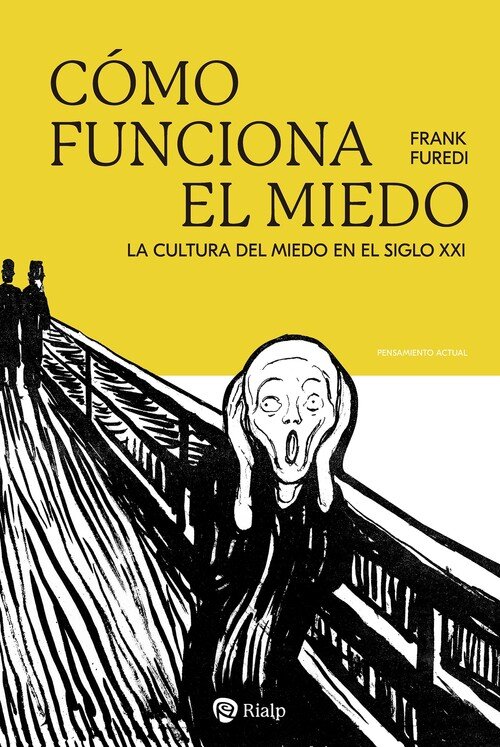 GUERRA CONTRA EL PASADO, LA