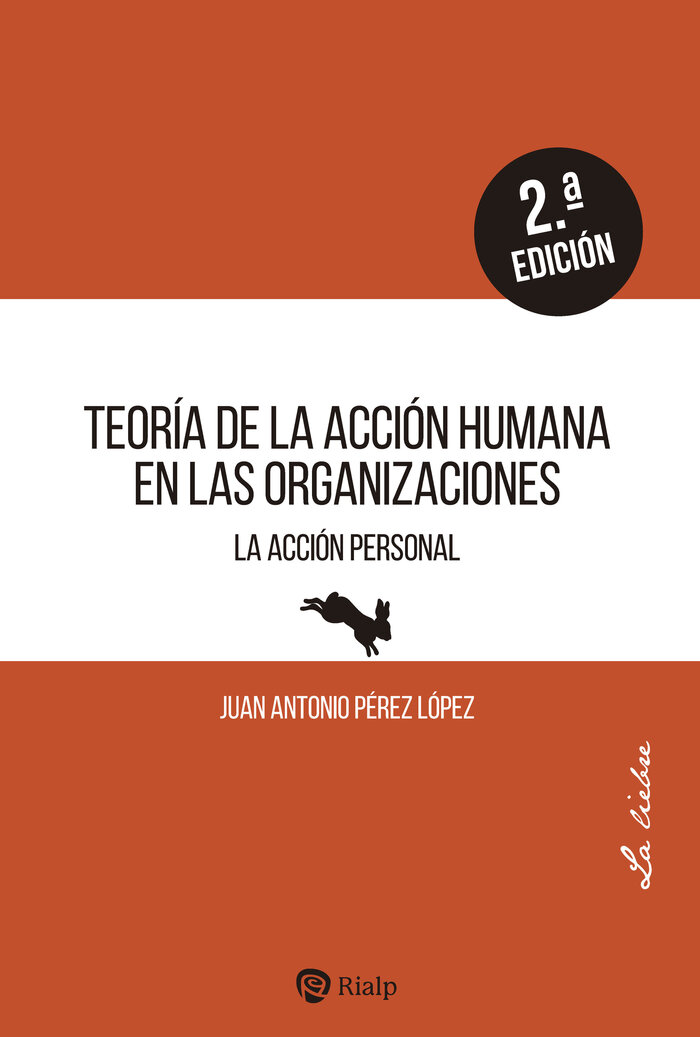 FUNDAMENTOS DE LA DIRECCION DE EMPRESAS