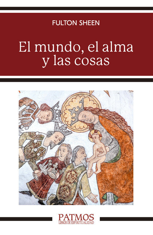 DIOS Y EL HOMBRE
