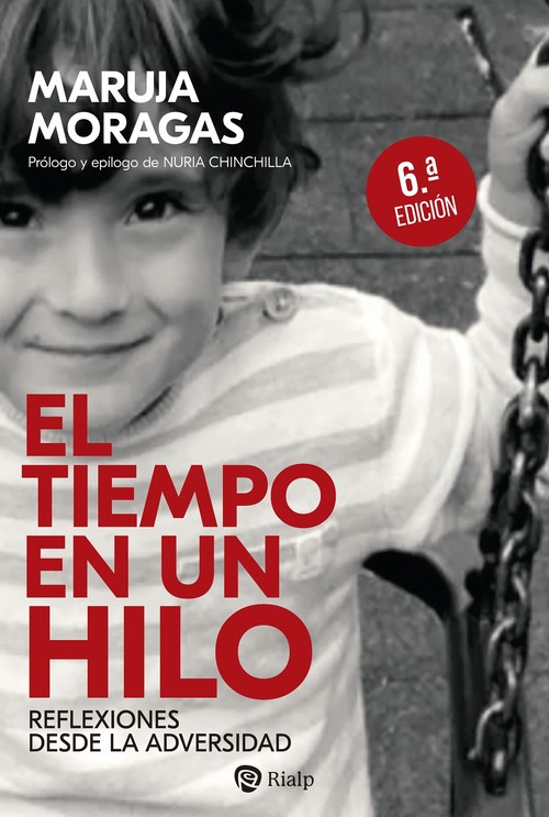 TIEMPO EN UN HILO, EL