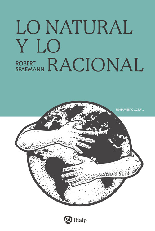 ETICA: CUESTIONES FUNDAMENTALES