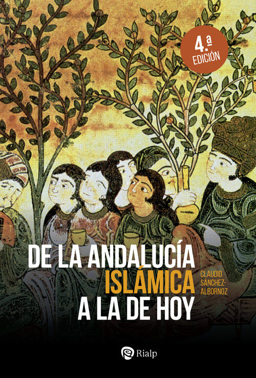 ENSAYOS SOBRE HISTORIA DE ESPAA