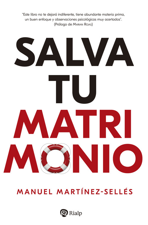 VERDADES INCOMODAS PARA PERSONAS AUTONOMAS