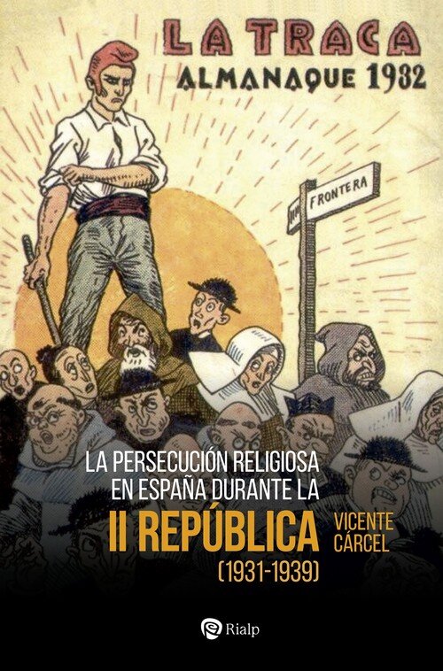 HISTORIA DE LA IGLESIA III