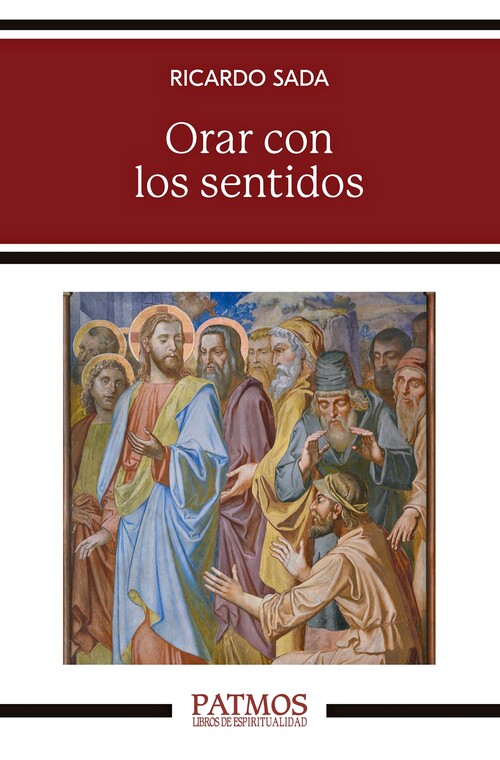 BUSCARE, SEOR, TU ROSTRO
