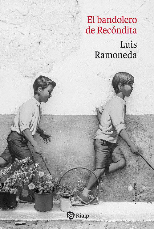 MANUAL DE REDACCION 3 ED.