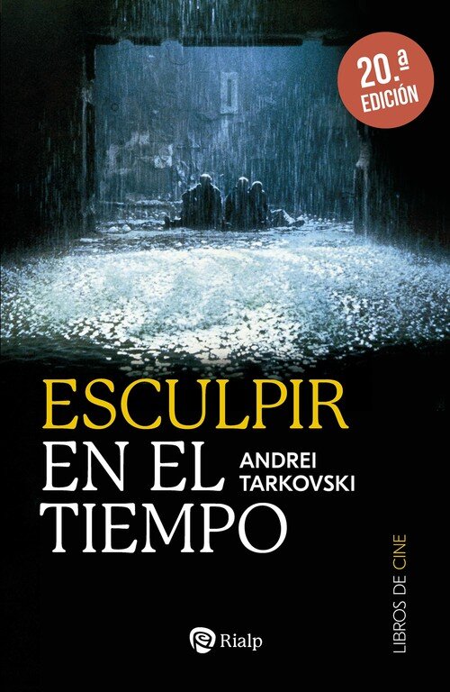 ESCRITOS DE JUVENTUD