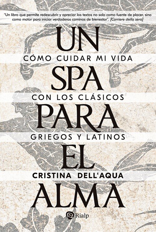 PERLA NEGRA,LA
