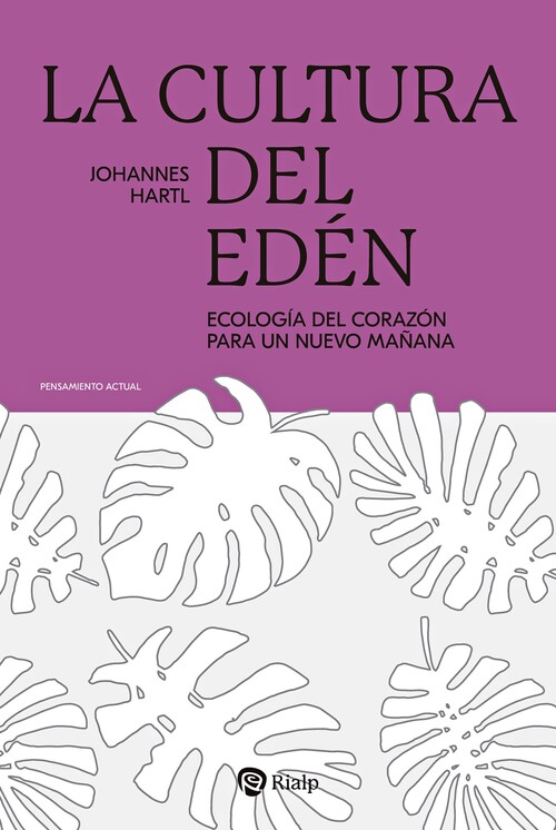 PODER DE UNA VIDA ENFOCADA, EL