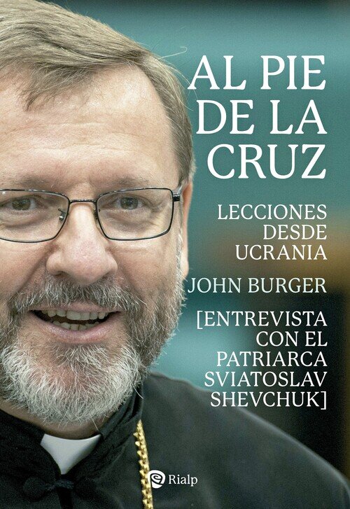 27. LES AVENTURES DEL BARO DE MUNCHAUSEN