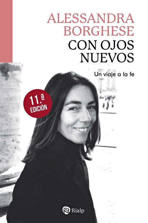 CON OJOS NUEVOS
