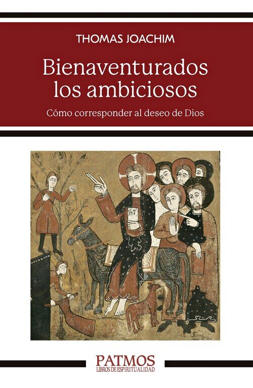 POR SUS LLAGAS SOMOS CURADOS