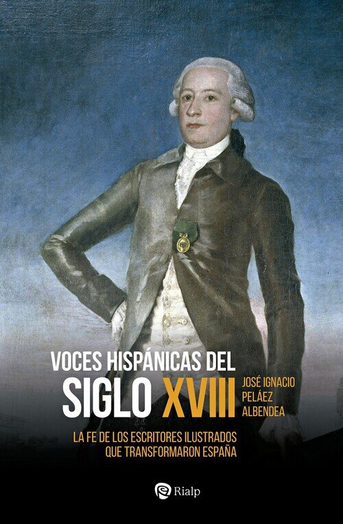 VOCES DE LOS ROMANTICOS HISPANICOS DEL SIGLO XIX