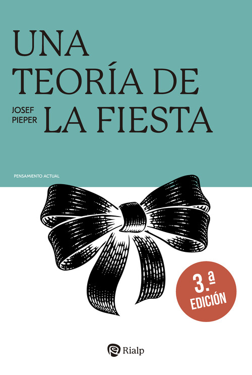 OCIO Y LA VIDA INTELECTUAL, EL