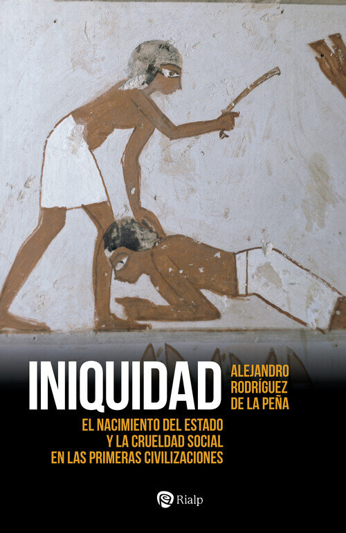 MANUEL ALEJANDRO. VIBRACIONES Y ELUCUBRACIONES DE UN ESCRIBI