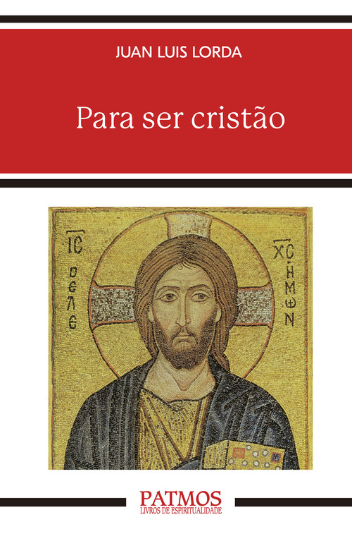 GRACIA DE DIOS, LA