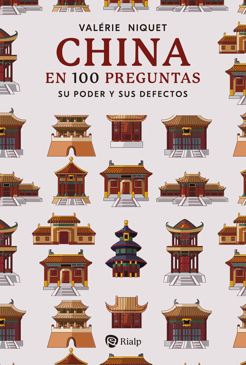 JAPON EN 100 PREGUNTAS
