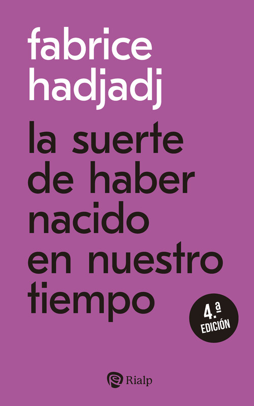 NIA BLANCA Y OTROS CUENTOS DE NAVIDAD, LA