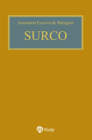 SURCO (COLOR)