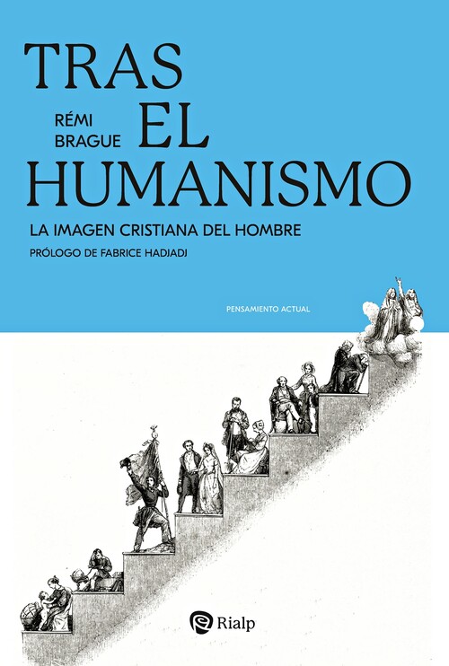 A CADA UNO SEGUN SUS NECESIDADES