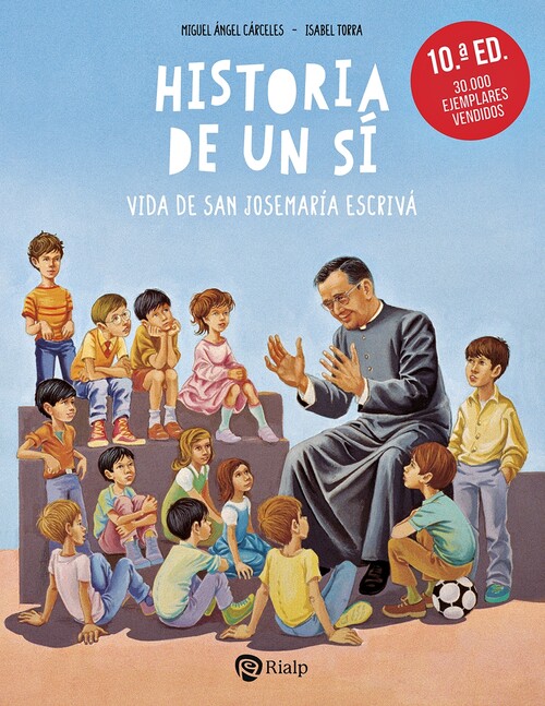 SAN JUAN DE BETSAIDA. EL HIJO DEL TRUENO