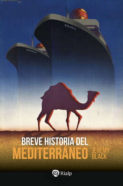 HISTORIA DE LA ESTRATEGIA MILITAR