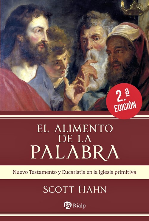 MUCHOS SON LOS LLAMADOS