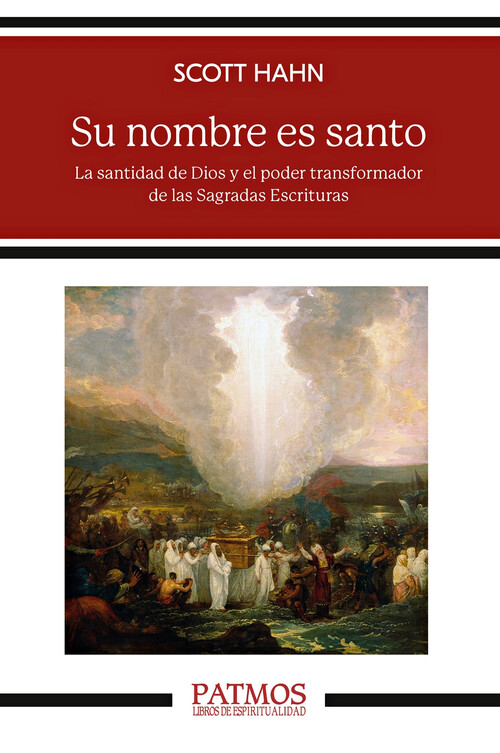 MUCHOS SON LOS LLAMADOS