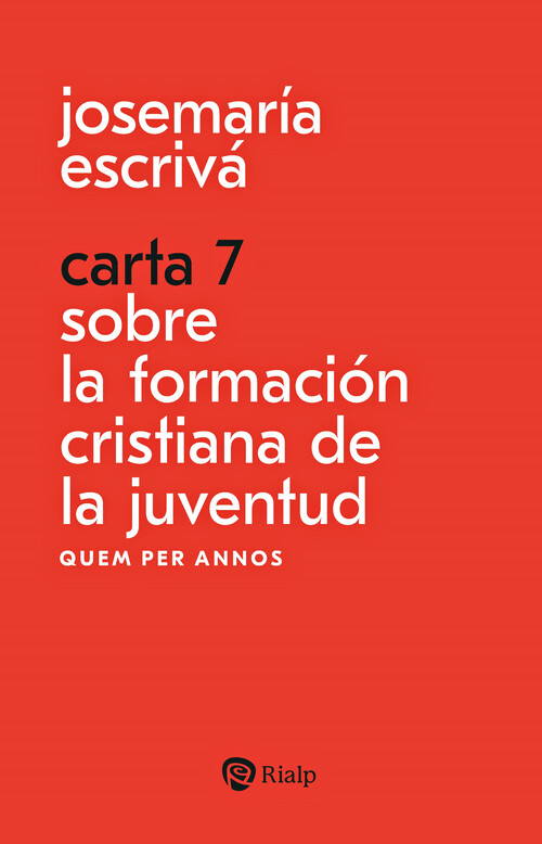 CAMINO (BOLSILLO, PIEL SINTETICA)